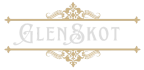 GlenSkot_Log0-1-removebg-preview